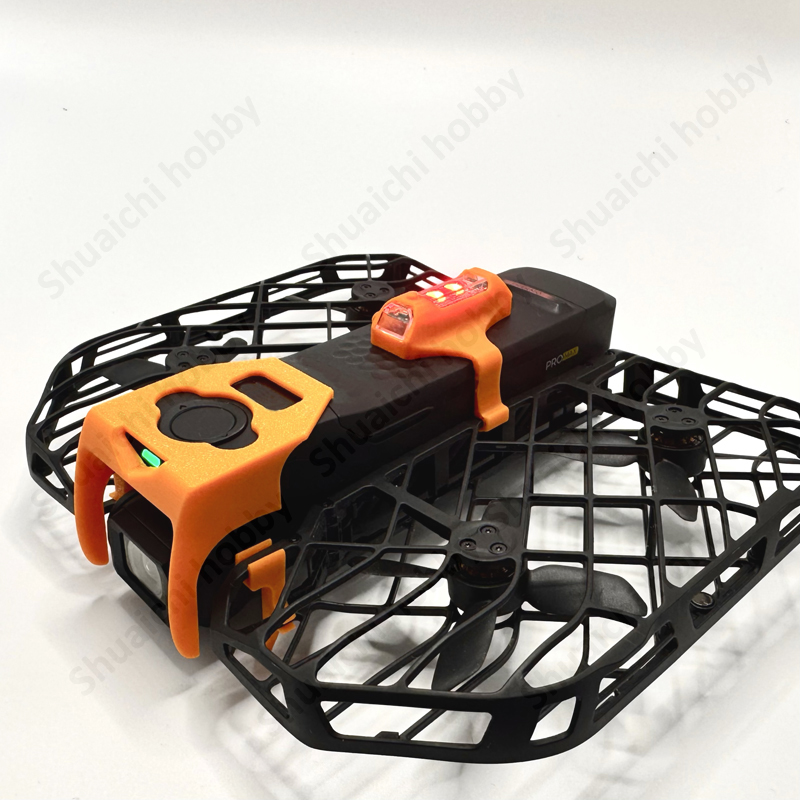 Lumière de Navigation nocturne - Drone Strobe Light avis et prix