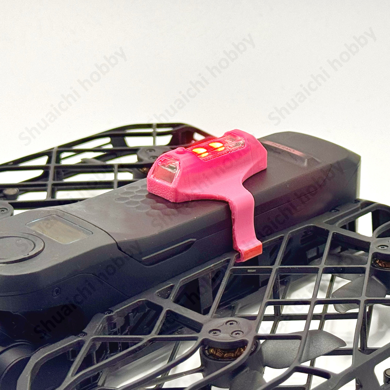 Lumière de Navigation nocturne - Drone Strobe Light avis et prix
