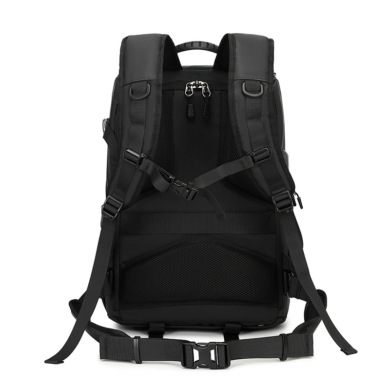 Sac à dos professionnel pour a - Drone Backpack avis et prix