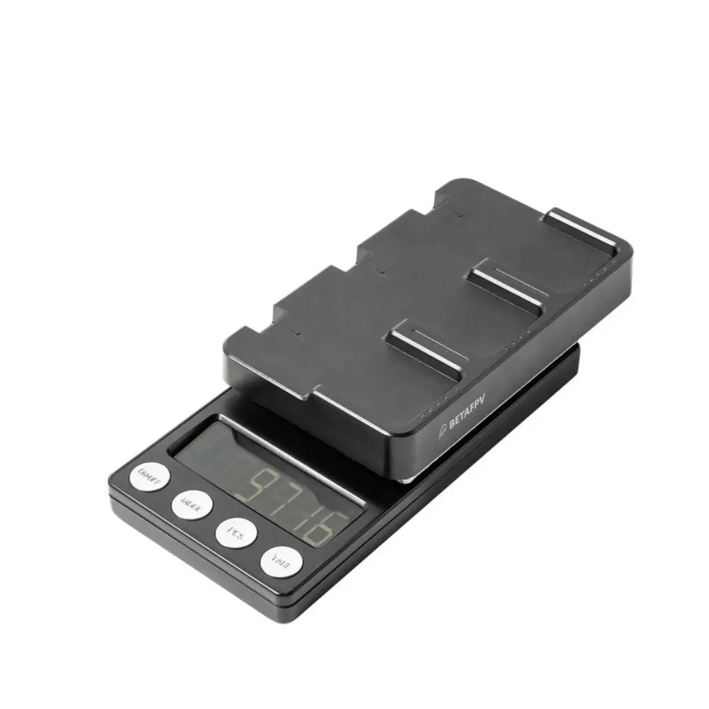 BETAFPV Aquila20 Hub de charge - Drone Charging Hub avis et prix
