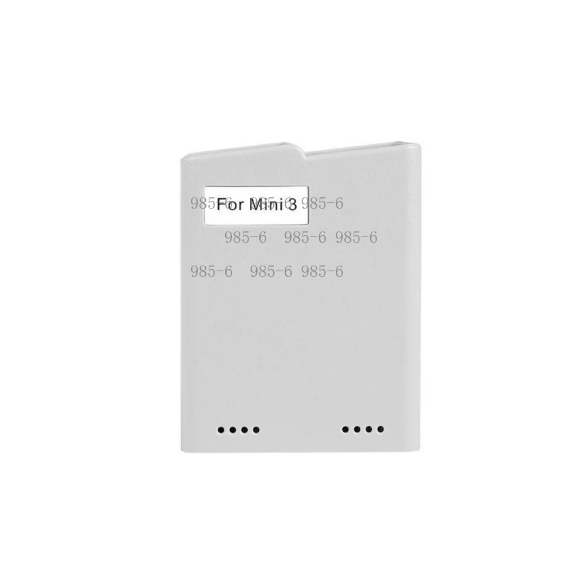 Accessoire pour drone Mini 4 P - Drone Charging Hub avis et prix