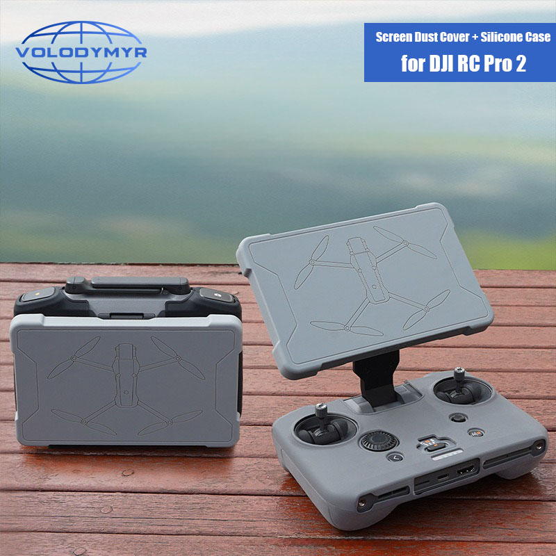 VOLODYMYR pare-soleil pour DJI - Drone Sun Shade avis et prix