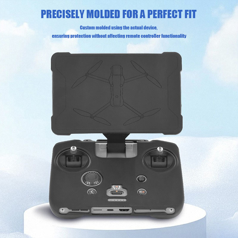 VOLODYMYR pare-soleil pour DJI - Drone Sun Shade avis et prix