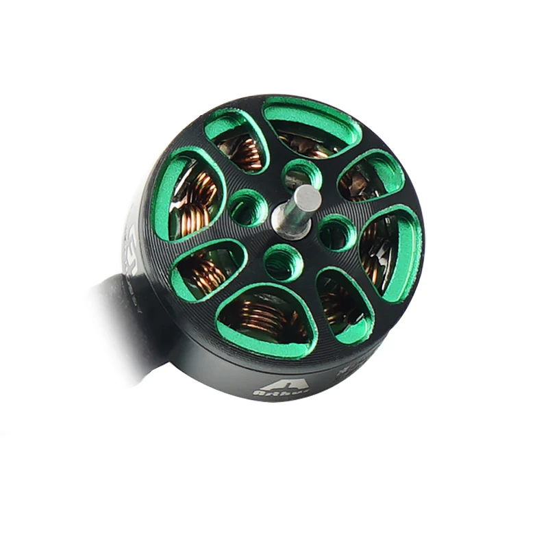 Moteur brushless micro FLASH H - Drone Strobe Light avis et prix