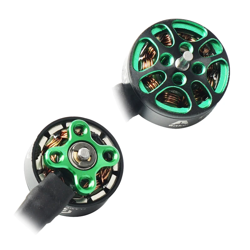 Moteur brushless micro FLASH H - Drone Strobe Light avis et prix
