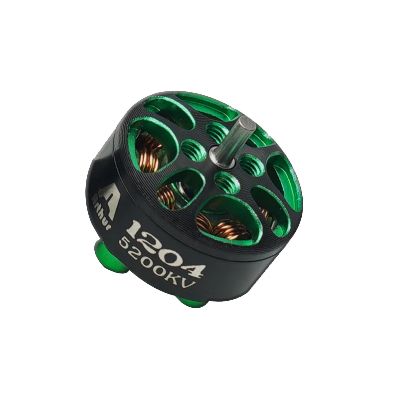 Moteur brushless micro FLASH H - Drone Strobe Light avis et prix