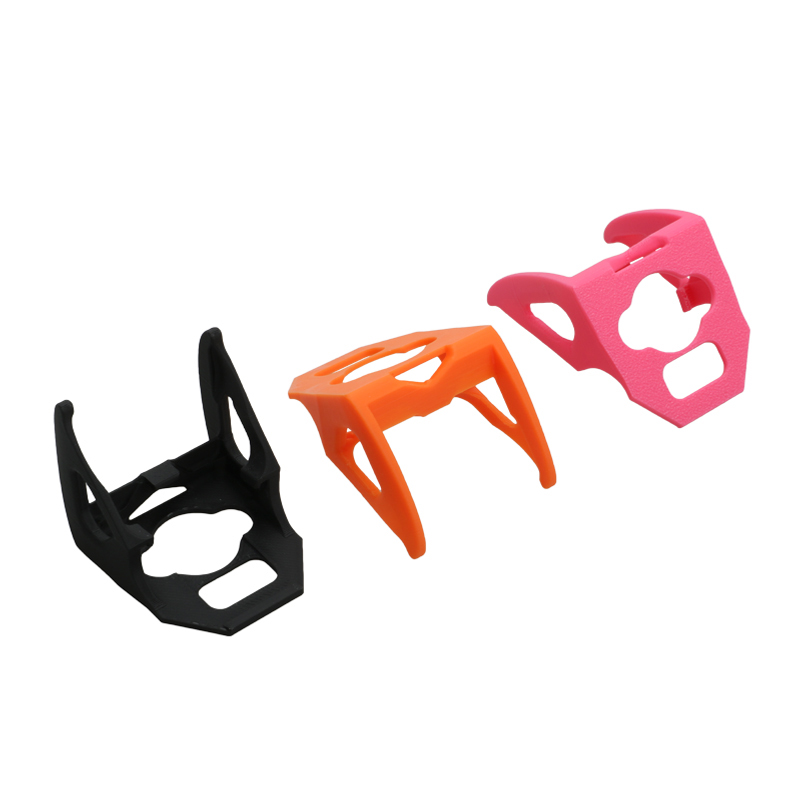1 ensemble pour Drone Hover X1 - Drone Joystick Cover avis et prix