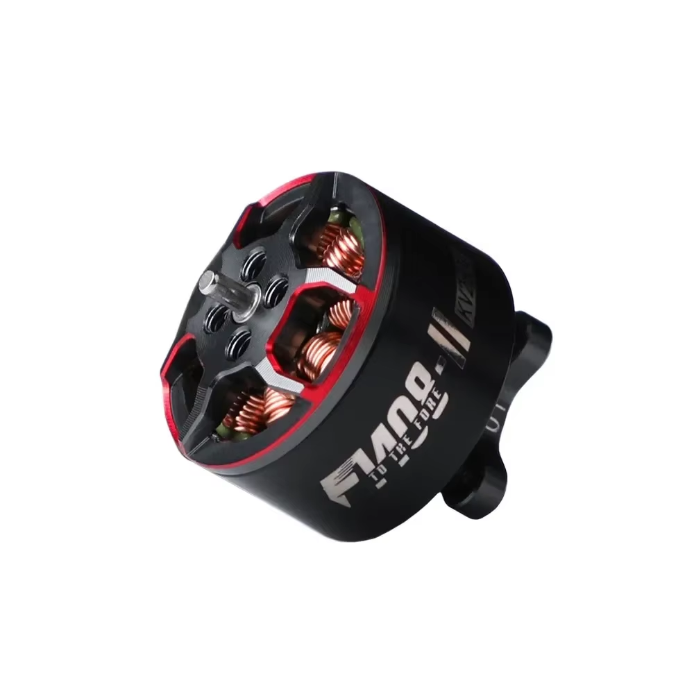 Moteur T-Motor F1408 II Cinewh - Drone Backpack avis et prix
