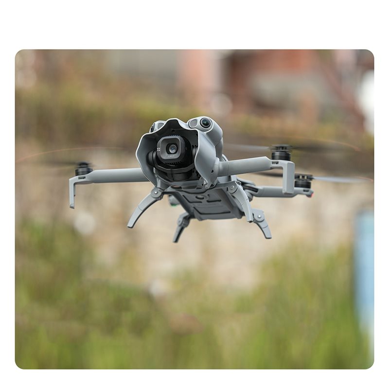 Pare-soleil anti-reflets DT18  - Drone Sun Shade avis et prix