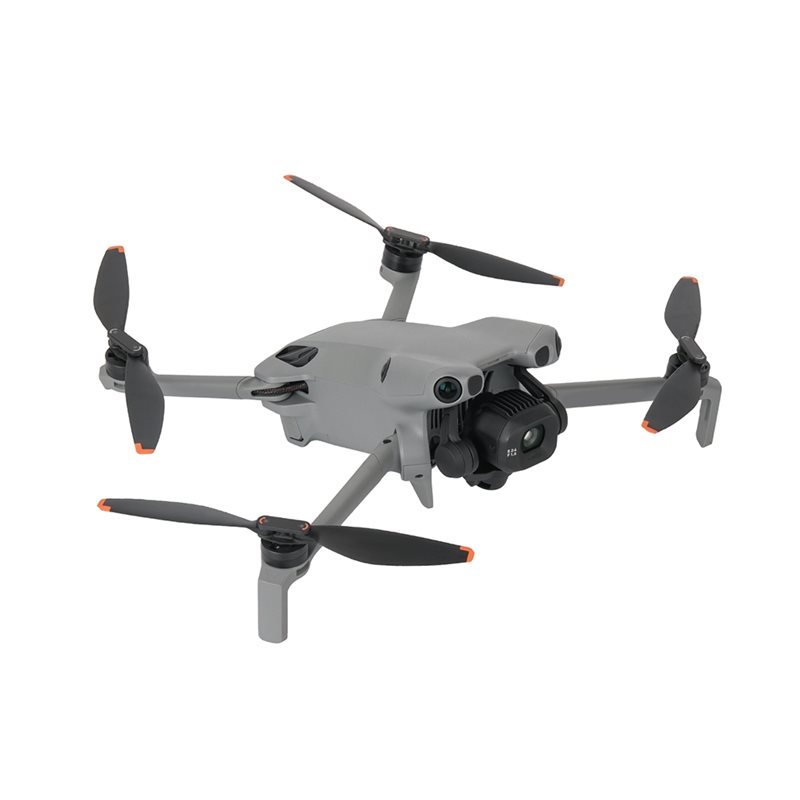 Pare-soleil anti-reflets DT18  - Drone Sun Shade avis et prix